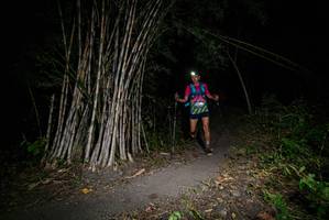 BIB: 
                            <button type="button" onclick="openModal(19398929)" class="btn btn-primary btn-sm float-right btn-popup" data-toggle="modal" data-target=".modal-high-quality">
                        <i class="fas fa-shopping-cart"></i> Add to Cart
                    </button>
                                            <button type="button" onclick="isThisMe(19398929, true)" class="btn btn-success btn-sm float-right btn-popup btn-isme hidden" data-toggle="tooltip" data-placement="bottom" title="นี่คือรูปของคุณใช่ไหม คลิกที่นี่เพื่อเอาเข้าอัลบั้ม">
                        <i class="fas fa-plus"></i> Add to album
                    </button>
                    <button type="button" onclick="isThisMe(19398929, false)" class="btn btn-warning btn-sm float-right btn-popup btn-isnotme hidden">
                        <i class="fas fa-ban"></i> Remove from album
                    </button>